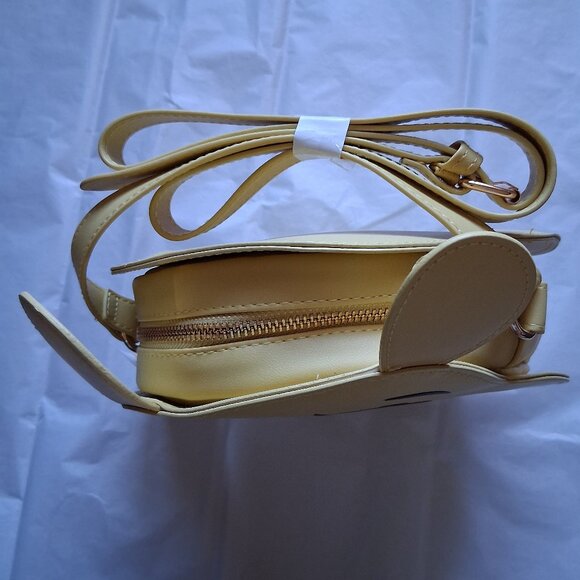 Disney Winnie The Pooh Hand Bag - Picture 7 of 11